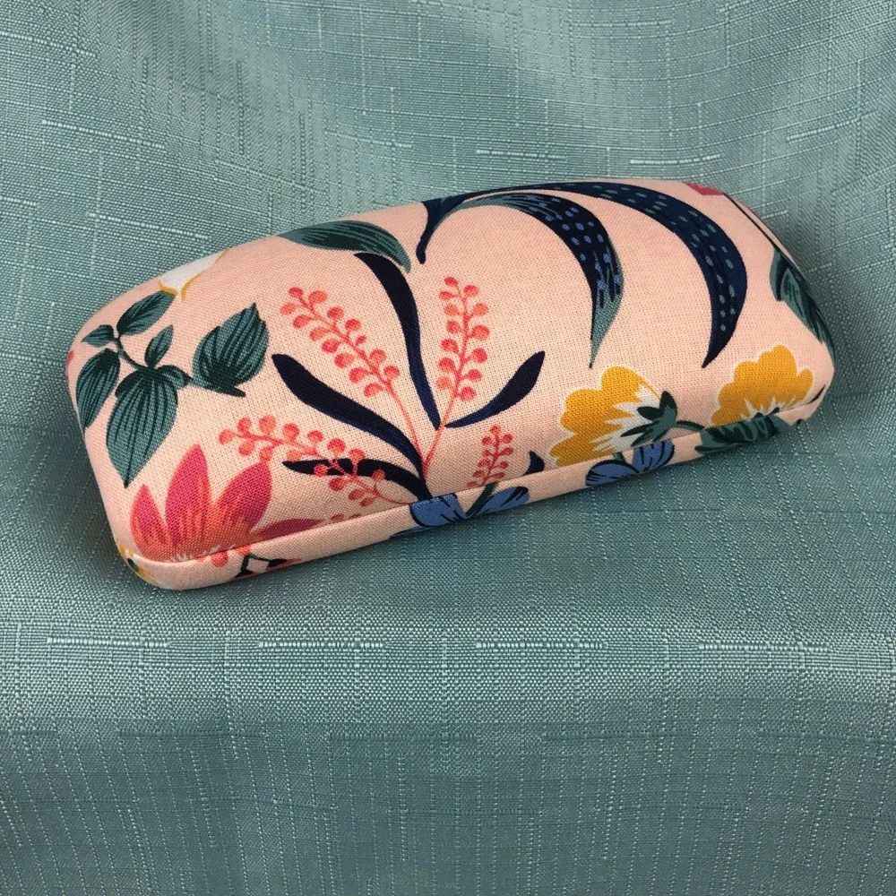 Vera Bradley vera bradley